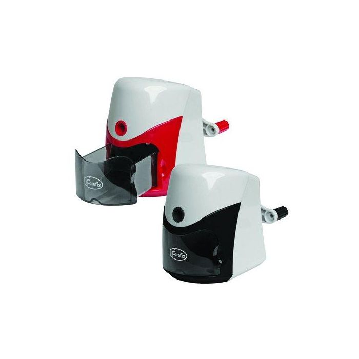 Afilalapiz Forofis Mecanico Sobremesa