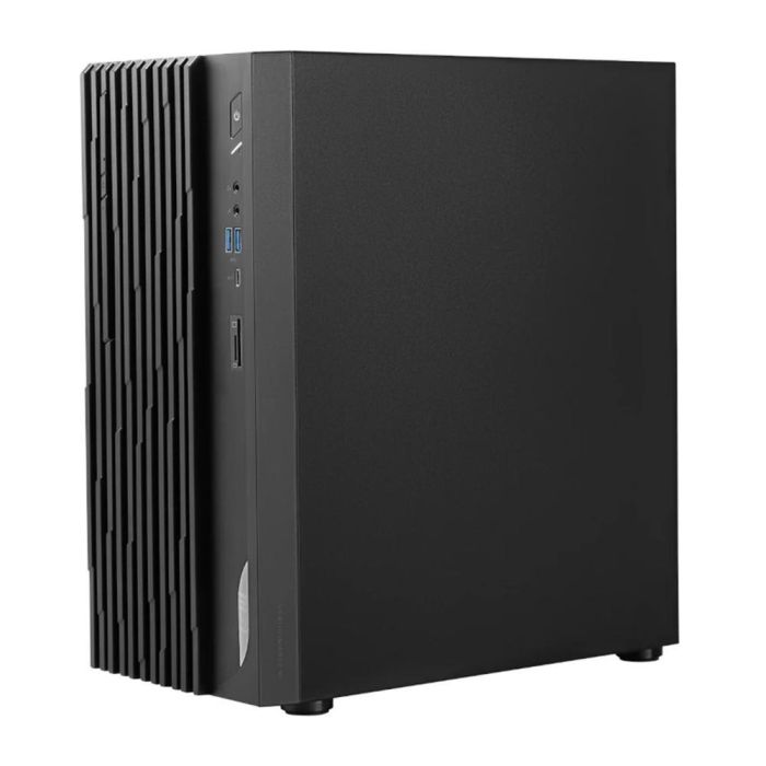 Ordenador Msi Pro Dp180 14A - 844Xes I5 - 14400 1