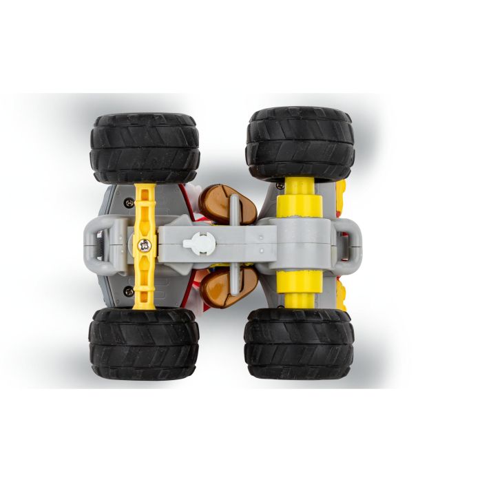 Carrera - Mini Quad - 2.4GHz Mario Kart™. Mario - Quad 1:40 5 Carrera - Mini Quad - 2.4GHz Mario Kart™. Mario - Quad 1:40 5