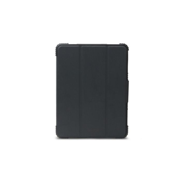 Dicota Tablet Folio Case para iPad 10.9" (2022/10 Gen) black 3 Dicota Tablet Folio Case para iPad 10.9" (2022/10 Gen) black 3