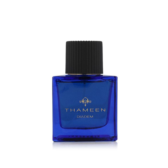 Perfume Unisex Thameen Diadem 50 ml 1 Perfume Unisex Thameen Diadem 50 ml 1