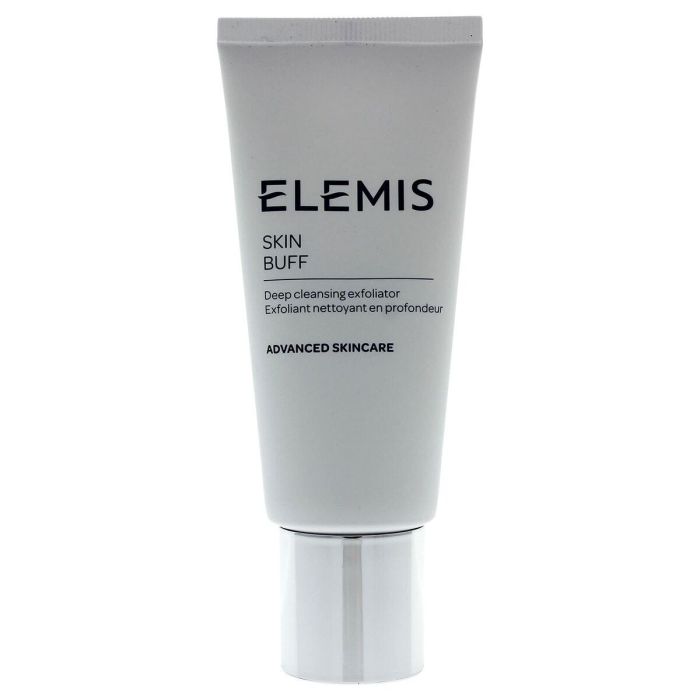Crema Exfoliante Elemis Advanced Skincare 3