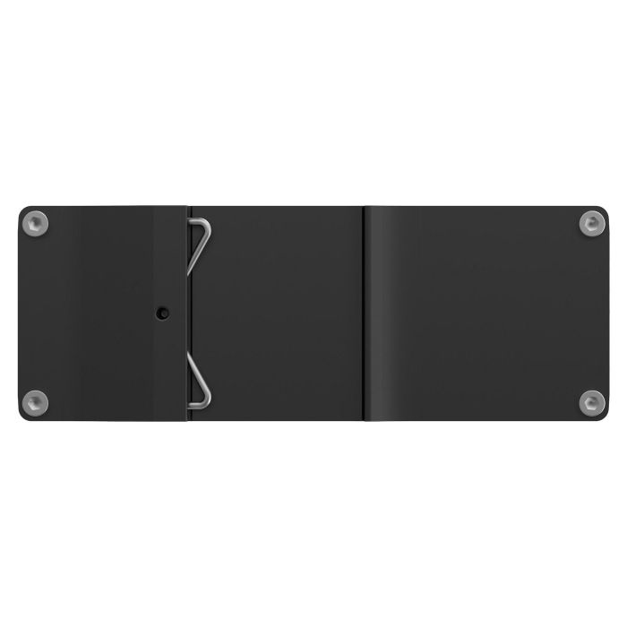 Teltonika TSW030 Switch Ethernet de 8 Puertos RJ45 10/100Mbps No Administrado Montaje Carril DIN 3