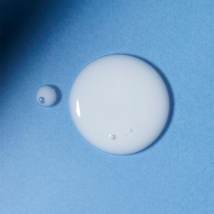 Nivea MEN PROTEGE & CUIDA bálsamo hidratante after shave hombre 100 ml 2