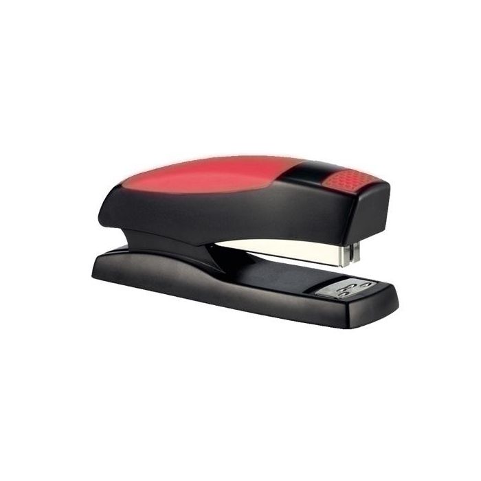 Petrus Grapadora Mod. 435 grolf Rojo Petrus Grapadora Mod. 435 grolf Rojo