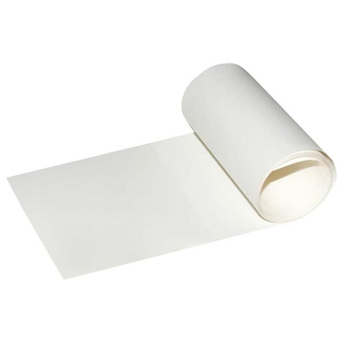 Pintura Protection Film Transparente 17 5 X 165 cm 1 Piece FO3410 1 Pintura Protection Film Transparente 17 5 X 165 cm 1 Piece FO3410 1