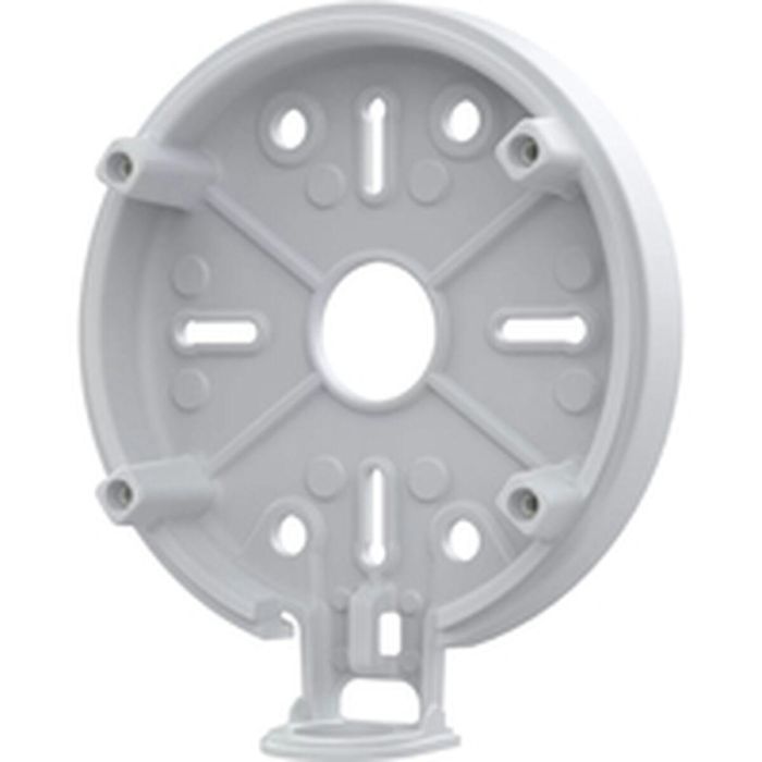 Videocámara de Vigilancia Axis 03136-001 1