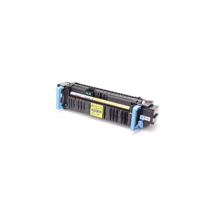 HP Fusing assembly - For 220 VAC to 240 VAC - Bonds toner to the paper with heat HP Fusing assembly - For 220 VAC to 240 VAC - Bonds toner to the paper with heat