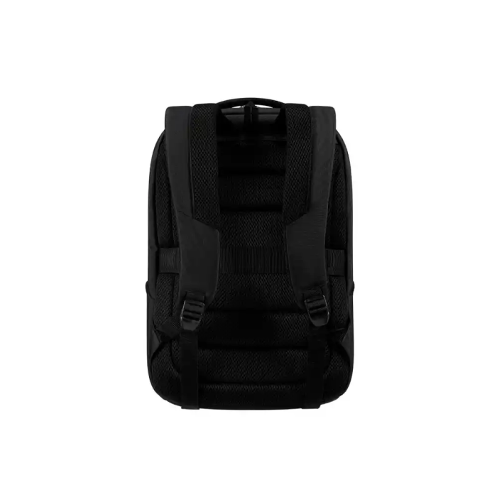 Samsonite Mochila Guardit 3.0 SA155196 NE para portátil 15,6'' Negro 20x30x44cm 4