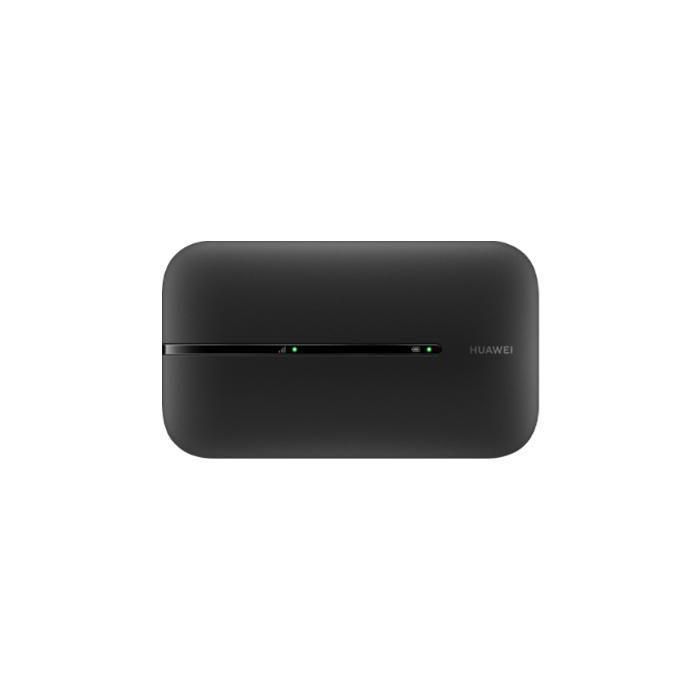 Huawei 4G, Wi-Fi 5, Micro-SIM, Micro-USB, 1500 mAh battery Huawei 4G, Wi-Fi 5, Micro-SIM, Micro-USB, 1500 mAh battery