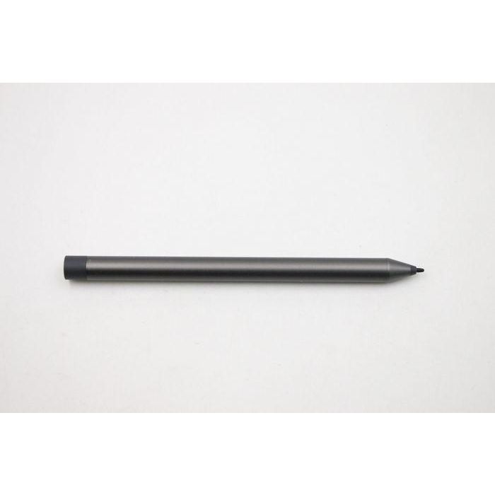 Lenovo Digital Pen 2 Lenovo Digital Pen 2
