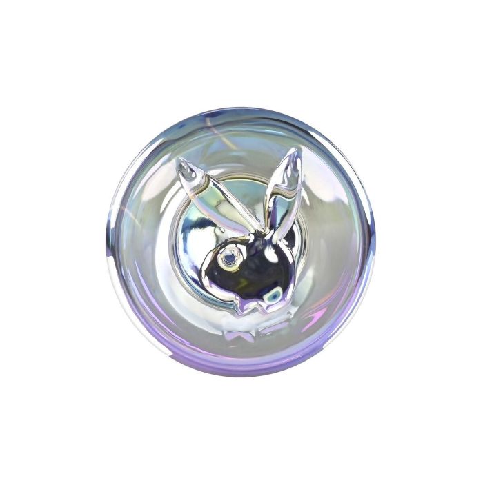 Plug Anal Playboy 8 Plug Anal Playboy 8