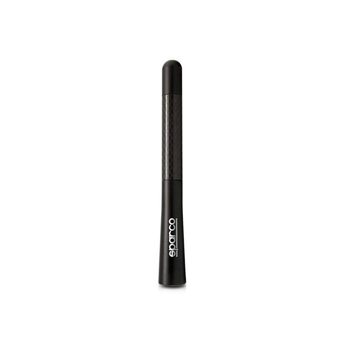 Antena Urban Negro-Carbono SPC1418 1 Antena Urban Negro-Carbono SPC1418 1