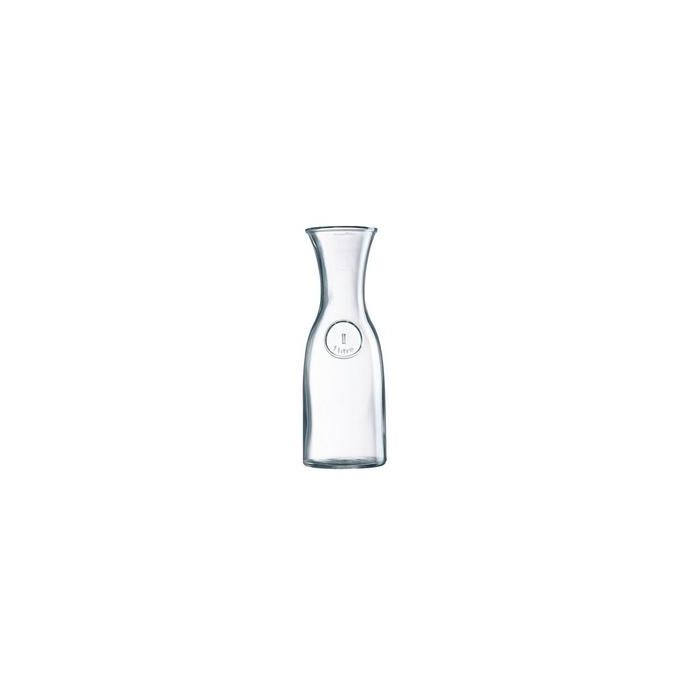 Bistro Botella 1 L Bistro Botella 1 L