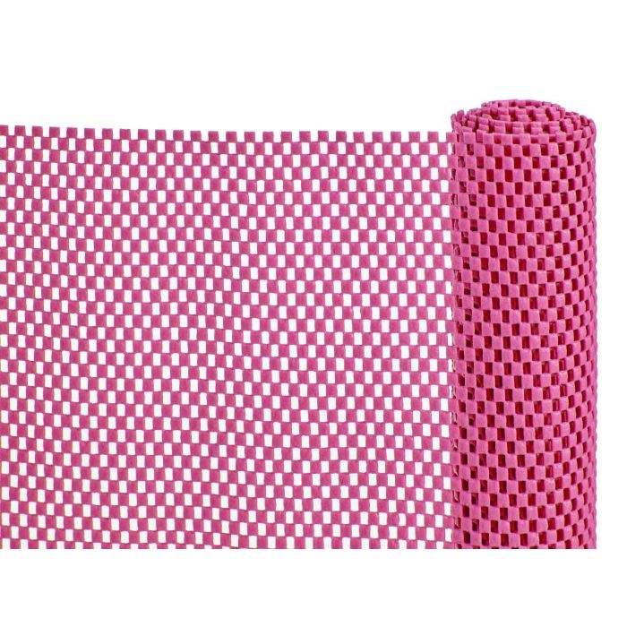 Antideslizante 350 Gr Surtido Col Viv 45X100Cm Kinvara (24 Unidades) 4 Antideslizante 350 Gr Surtido Col Viv 45X100Cm Kinvara (24 Unidades) 4