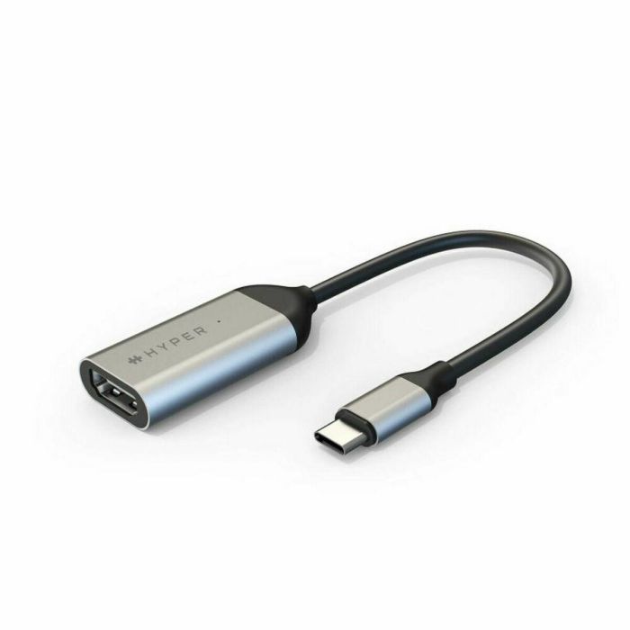Adaptador USB C a HDMI Targus 0 Adaptador USB C a HDMI Targus 0