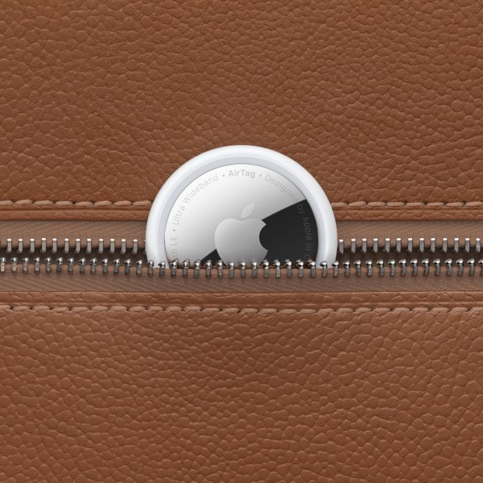 Apple AirTag 1-Pack 3