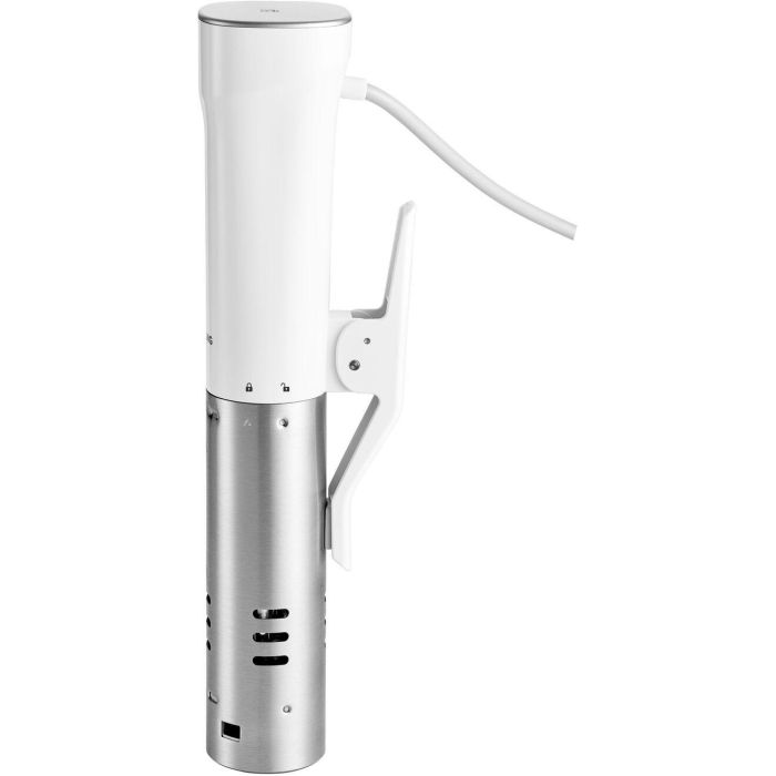 Zwilling ENFINIGY Sous Vide Stick Silber 1