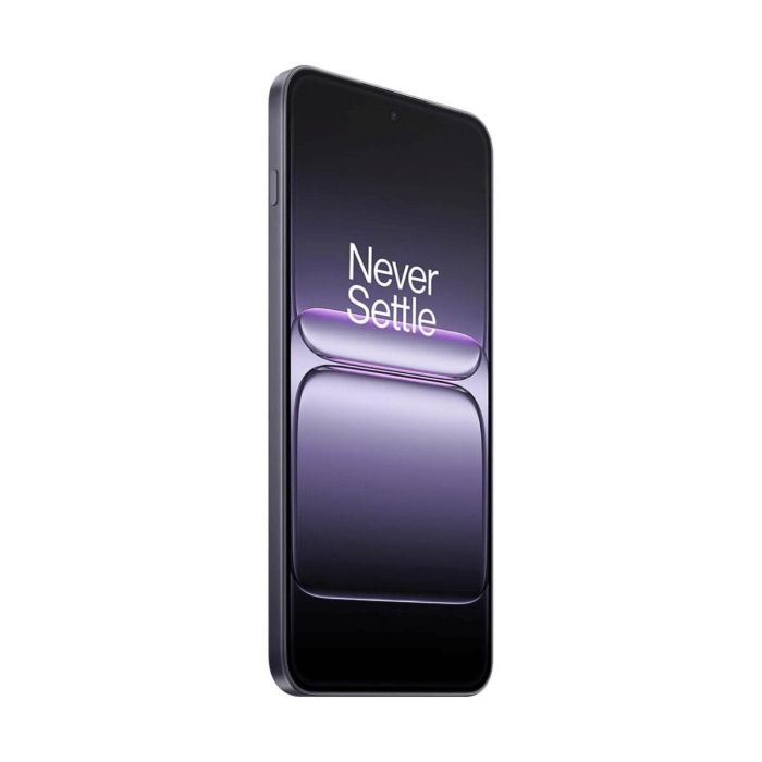Smartphone OnePlus Nord 5 5G 6,83" Octa Core 12 GB RAM 512 GB Gris 2 Smartphone OnePlus Nord 5 5G 6,83" Octa Core 12 GB RAM 512 GB Gris 2