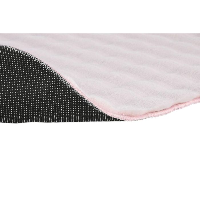 Alfombra Home ESPRIT 300 x 200 cm Malva 2 Alfombra Home ESPRIT 300 x 200 cm Malva 2