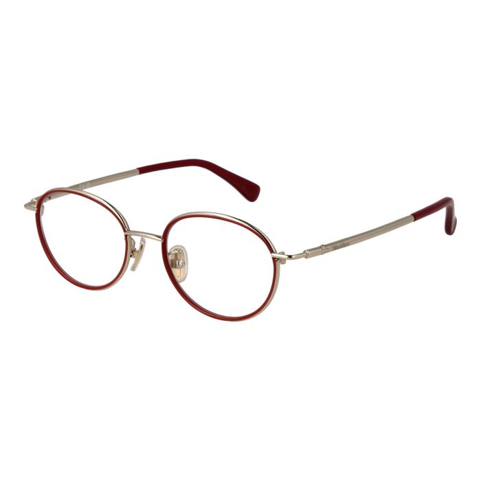Montura de Gafas Mujer Max Mara MM5123-D 4832A 0 Montura de Gafas Mujer Max Mara MM5123-D 4832A 0