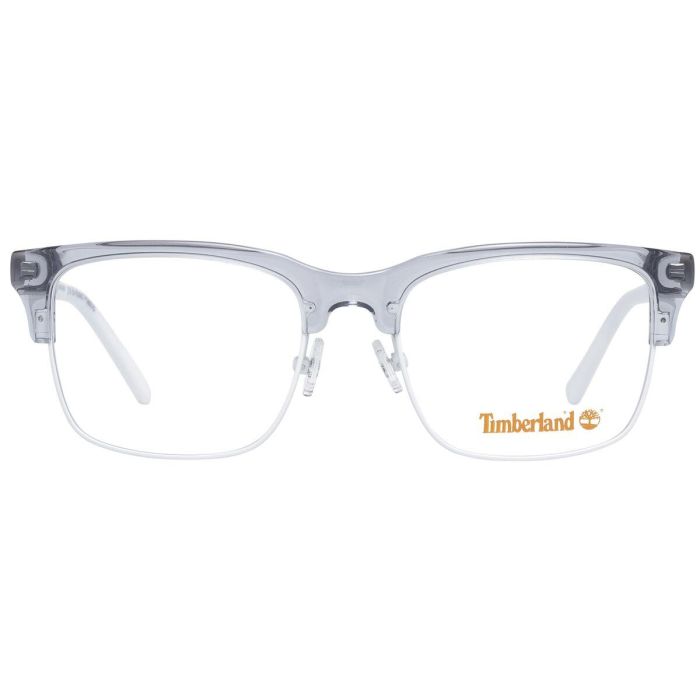 Montura de Gafas Hombre Timberland TB1601_V 53020 3 Montura de Gafas Hombre Timberland TB1601_V 53020 3
