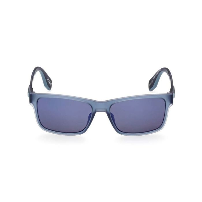 Gafas de Sol Infantiles Adidas OR0067 1 Gafas de Sol Infantiles Adidas OR0067 1