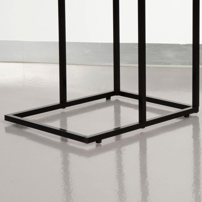 Mesa auxiliar Max Home 40 x 66 x 30 cm 2 Mesa auxiliar Max Home 40 x 66 x 30 cm 2