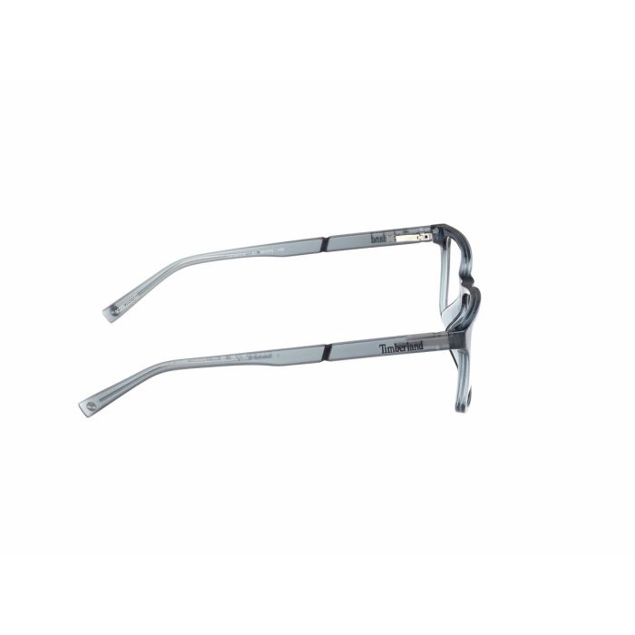 Montura de Gafas Hombre Timberland TB1840-H 55026 2 Montura de Gafas Hombre Timberland TB1840-H 55026 2