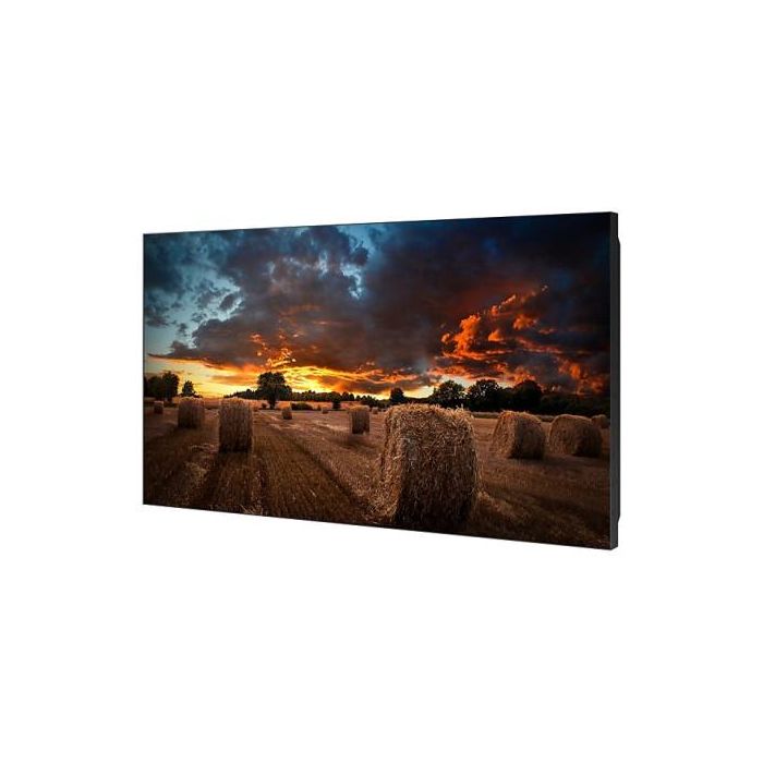Samsung Smart Signage VM46B-U Pantalla LCD de 116.80cm(46") Full HD 1920 x 1080 3