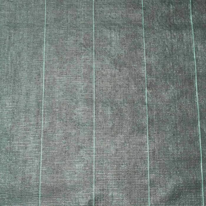 NATURE Tejido acolchado 100 g / m² - 2.10 x 25 m 2 NATURE Tejido acolchado 100 g / m² - 2.10 x 25 m 2