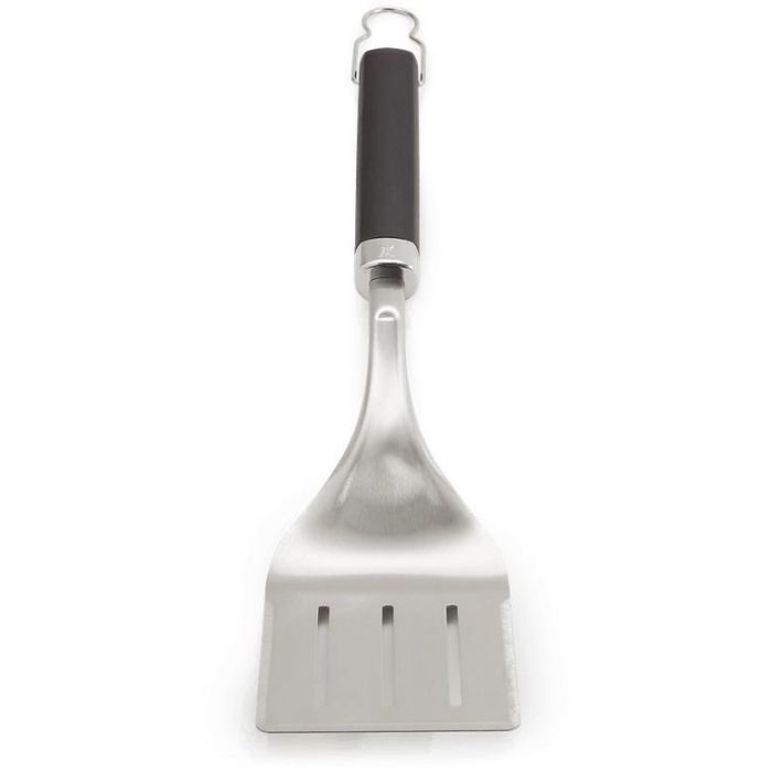 Weber 6761 Reinigungsspachtel 1