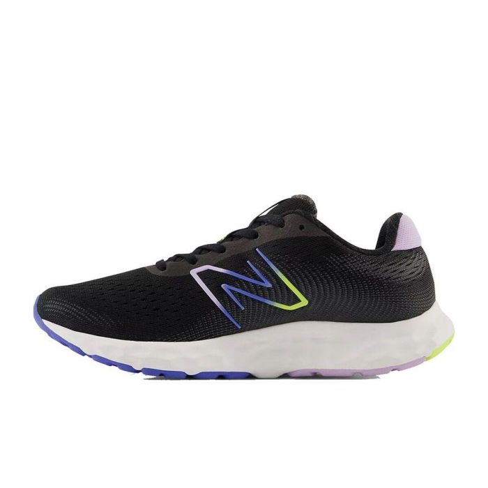 Zapatillas de Running para Adultos New Balance W520CK8 3 Zapatillas de Running para Adultos New Balance W520CK8 3