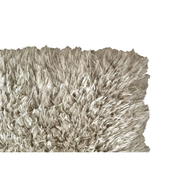 Alfombra Urban DKD Home Decor Topo 175 x 75 cm (2 Unidades) 1