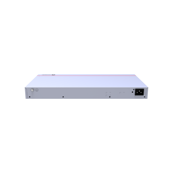 Huawei S310-24P4S - Switch 24 Puertos Gigabit Ethernet, 4 Puertos SFP, PoE+, L2+, 1U - Núm. Artículo: 98012201 4 Huawei S310-24P4S - Switch 24 Puertos Gigabit Ethernet, 4 Puertos SFP, PoE+, L2+, 1U - Núm. Artículo: 98012201 4