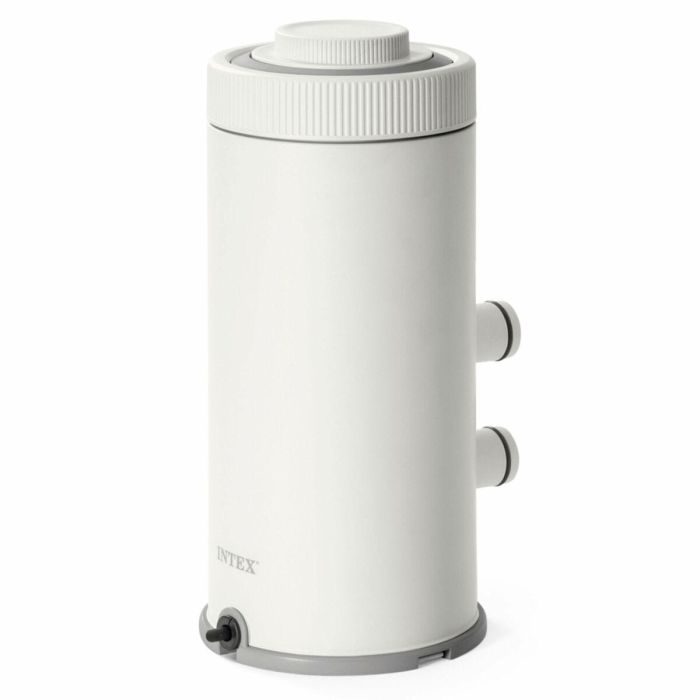 Depuradora para Piscina Intex