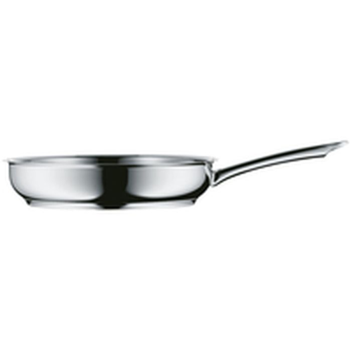 Sartén WMF FAVORIT 24CM 2 Sartén WMF FAVORIT 24CM 2