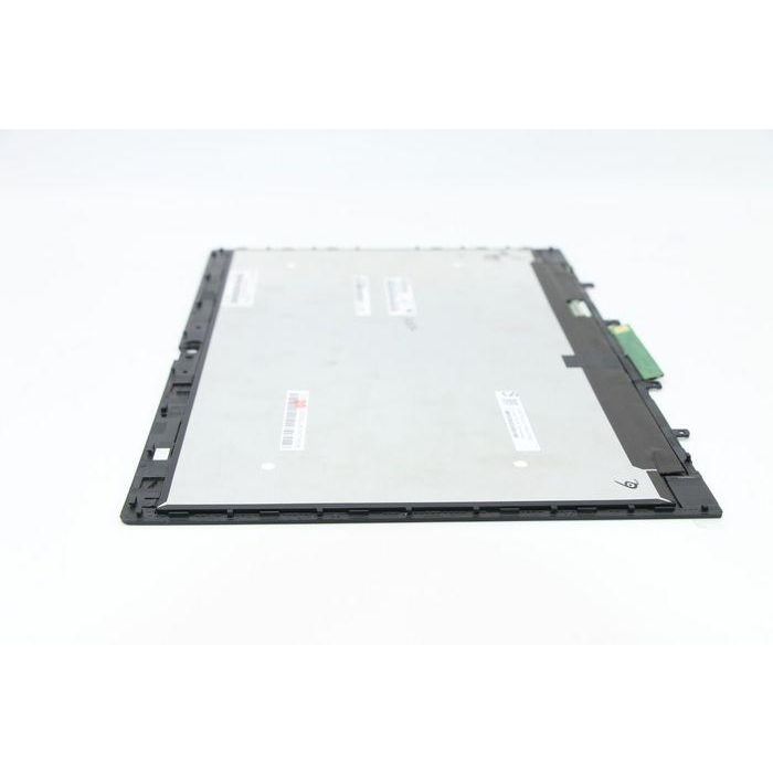 Lenovo Touch module assembly for Lenovo ThinkPad T14 Gen 4 and P14s Gen 4, providing touch screen functionality and compatibility. 6 Lenovo Touch module assembly for Lenovo ThinkPad T14 Gen 4 and P14s Gen 4, providing touch screen functionality and compatibility. 6