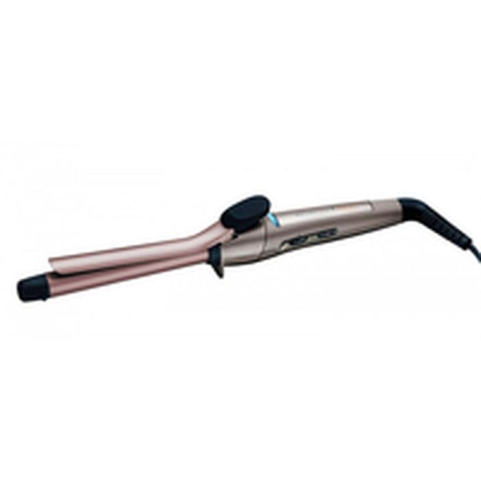 Rizador para el Pelo Remington Keratin Therapy Protect CI5318/ Gris 14