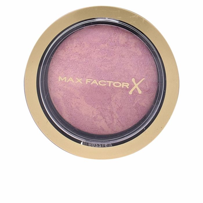 Colorete Blush Max Factor 2