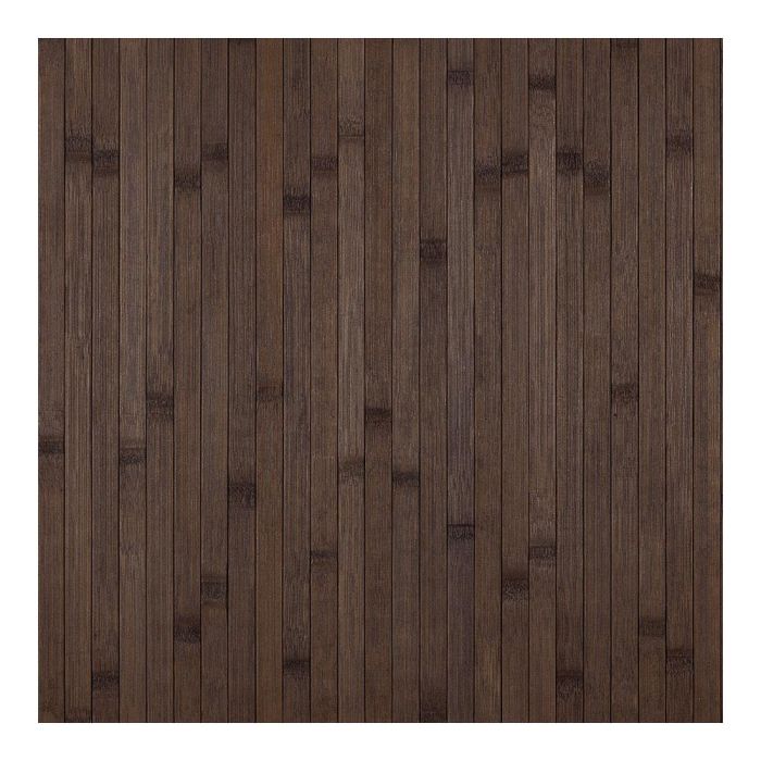 Cintacor - Stor Planet Alfombra bambú cool wengué 140x200cm, antideslizante, interior/exterior 3 Cintacor - Stor Planet Alfombra bambú cool wengué 140x200cm, antideslizante, interior/exterior 3