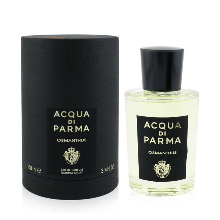 Acqua Di Parma Sig. Osmanthus Edp 100 mL