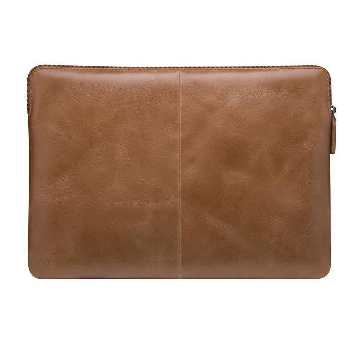 dbramante1928 Skagen Pro MB Pro 14"/up to 14” PC Tan (2nd Gen) 2 dbramante1928 Skagen Pro MB Pro 14"/up to 14” PC Tan (2nd Gen) 2