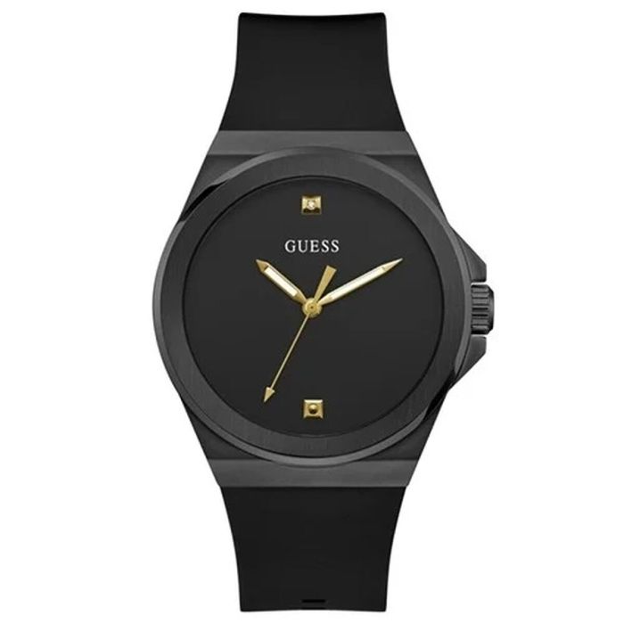Reloj Mujer Guess VINYL