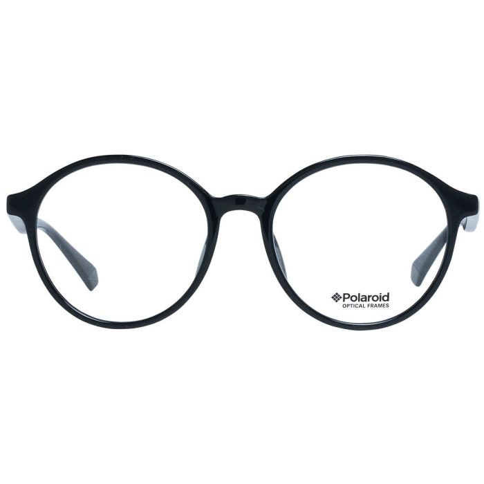 Montura de Gafas Unisex Polaroid PLD D388_F 52807 3