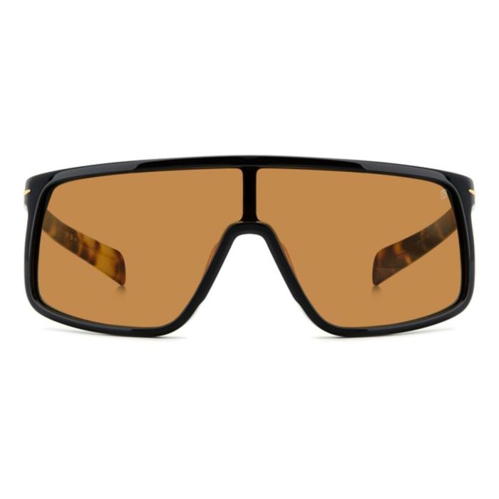 Gafas de Sol Hombre David Beckham DB 99_VISOR 1