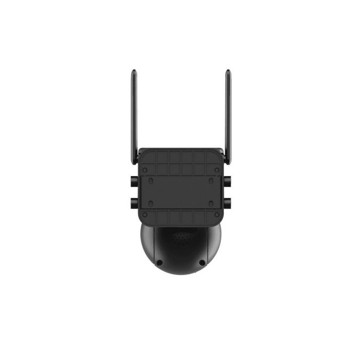 WOOX Outdoor PTZ battery & solar security kit 4 WOOX Outdoor PTZ battery & solar security kit 4