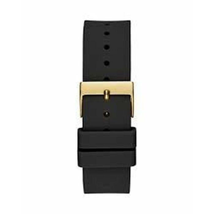Reloj Mujer Guess GW0430L2 (Ø 39 mm) 7