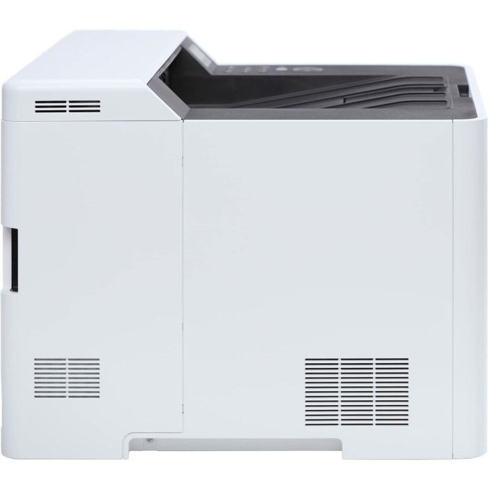 Impresora Láser Kyocera 110C093NL0 2