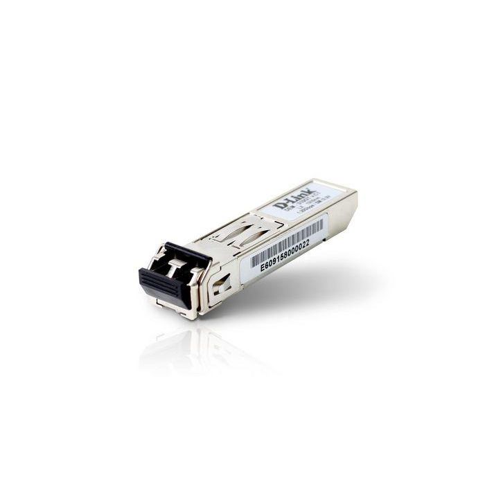 D-Link Gigabit Interface Converter DEM-310GT